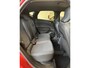 Renault Captur 1.3 TCe -SUPER COMPLEET !