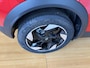 Renault Captur Mild hybrid (bijna) NIEUWSTAAT