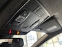Renault Captur Mild hybrid (bijna) NIEUWSTAAT