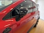 Renault Captur Mild hybrid (bijna) NIEUWSTAAT