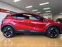 Renault Captur 1.3 TCe -SUPER COMPLEET !