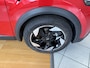 Renault Captur Mild hybrid (bijna) NIEUWSTAAT