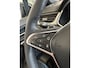 Renault Captur Mild hybrid (bijna) NIEUWSTAAT