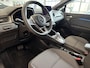 Renault Captur Mild hybrid (bijna) NIEUWSTAAT