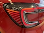 Renault Captur Mild hybrid (bijna) NIEUWSTAAT