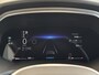 Renault Captur Mild hybrid (bijna) NIEUWSTAAT -Stoel+Stuur verwarm. - Navi - Carplay