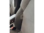 Renault Captur Mild hybrid (bijna) NIEUWSTAAT
