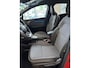 Renault Captur Mild hybrid (bijna) NIEUWSTAAT