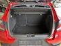Renault Captur Mild hybrid (bijna) NIEUWSTAAT
