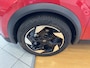 Renault Captur Mild hybrid (bijna) NIEUWSTAAT