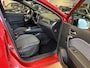 Renault Captur Mild hybrid (bijna) NIEUWSTAAT