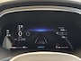 Renault Captur Mild hybrid (bijna) NIEUWSTAAT