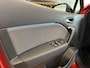 Renault Captur Mild hybrid (bijna) NIEUWSTAAT