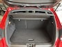 Renault Captur Mild hybrid (bijna) NIEUWSTAAT