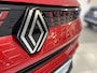 Renault Captur Mild hybrid (bijna) NIEUWSTAAT