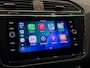 Volkswagen Tiguan 1.4 TSI eHybrid R-Line Business | Blackstyle pakket! |