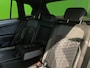 Volkswagen Tiguan 1.4 TSI eHybrid R-Line Business | Blackstyle pakket! |