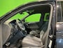 Volkswagen Tiguan 1.4 TSI eHybrid R-Line Business | Blackstyle pakket! |