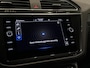 Volkswagen Tiguan 1.4 TSI eHybrid R-Line Business | Blackstyle pakket! |