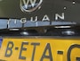 Volkswagen Tiguan 1.4 TSI eHybrid R-Line Business | Blackstyle pakket! |