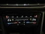 Volkswagen Tiguan 1.4 TSI eHybrid R-Line Business | Blackstyle pakket! |