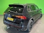 Volkswagen Tiguan 1.4 TSI eHybrid R-Line Business | Blackstyle pakket! |