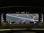 Volkswagen Tiguan 1.4 TSI eHybrid R-Line Business | Blackstyle pakket! |