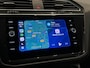 Volkswagen Tiguan 1.4 TSI eHybrid R-Line Business | Blackstyle pakket! |