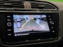 Volkswagen Tiguan 1.4 TSI eHybrid R-Line Business | Blackstyle pakket! |