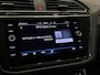 Volkswagen Tiguan 1.4 TSI eHybrid R-Line Business | Blackstyle pakket! |