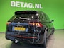 Volkswagen Tiguan 1.4 TSI eHybrid R-Line Business | Blackstyle pakket! |