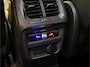 Volkswagen Tiguan 1.4 TSI eHybrid R-Line Business | Blackstyle pakket! |