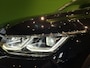 Volkswagen Tiguan 1.4 TSI eHybrid R-Line Business | Blackstyle pakket! |