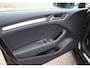 Audi A3 Sportback 1.0 TFSI S-Line Edition DSG S-Tronic NL auto