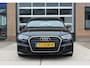 Audi A3 Sportback 1.0 TFSI S-Line Edition DSG S-Tronic NL auto