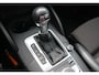 Audi A3 Sportback 1.0 TFSI S-Line Edition DSG S-Tronic NL auto