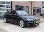 Audi A3 Sportback 1.0 TFSI S-Line Edition DSG S-Tronic NL auto