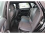 Audi A3 Sportback 1.0 TFSI S-Line Edition DSG S-Tronic NL auto