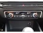 Audi A3 Sportback 1.0 TFSI S-Line Edition DSG S-Tronic NL auto