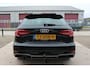 Audi A3 Sportback 1.0 TFSI S-Line Edition DSG S-Tronic NL auto