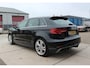 Audi A3 Sportback 1.0 TFSI S-Line Edition DSG S-Tronic NL auto