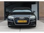 Audi A3 Sportback 1.0 TFSI S-Line Edition DSG S-Tronic NL auto