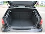 Audi A3 Sportback 1.0 TFSI S-Line Edition DSG S-Tronic NL auto