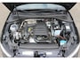 Audi A3 Sportback 1.0 TFSI S-Line Edition DSG S-Tronic NL auto