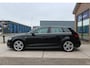 Audi A3 Sportback 1.0 TFSI S-Line Edition DSG S-Tronic NL auto