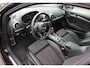 Audi A3 Sportback 1.0 TFSI S-Line Edition DSG S-Tronic NL auto