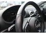Audi A3 Sportback 1.0 TFSI S-Line Edition DSG S-Tronic NL auto