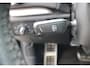 Audi A3 Sportback 1.0 TFSI S-Line Edition DSG S-Tronic NL auto