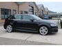 Audi A3 Sportback 1.0 TFSI S-Line Edition DSG S-Tronic NL auto