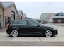 Audi A3 Sportback 1.0 TFSI S-Line Edition DSG S-Tronic NL auto
